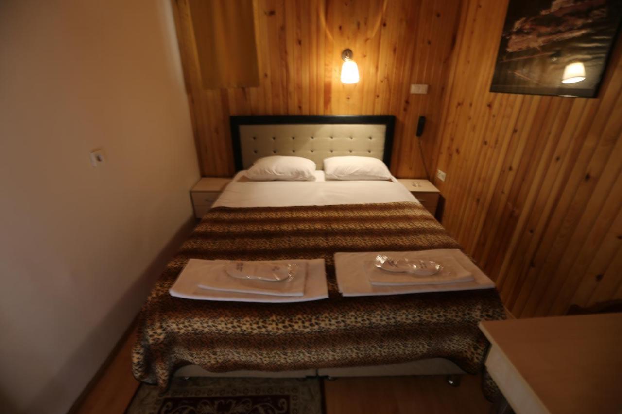 Yesilkoey Airport Hotel Стамбул Экстерьер фото